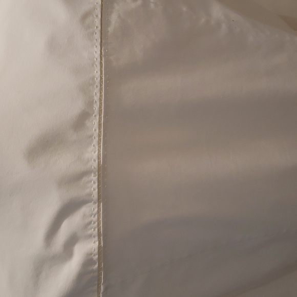 Elie Tahari Buttondown Blouse Size S - Picture 9 of 12